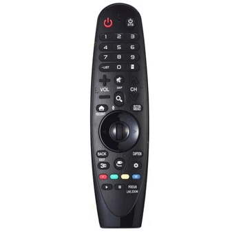 

NEW AN-MR650 Original for LG Magic Remote Control for 2016 Smart TVs UH9500 UH8500 UH7700 Fernbedienung