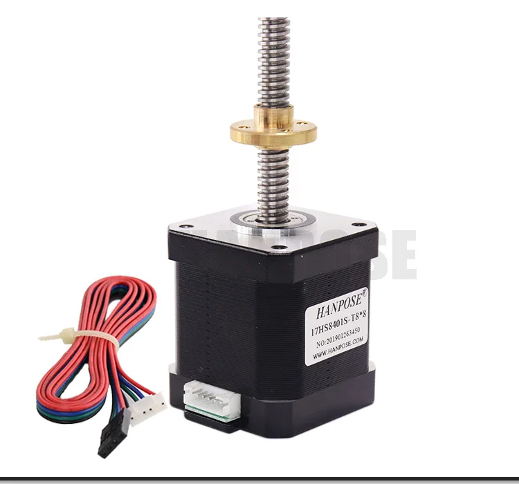 图-7 详情图片-1