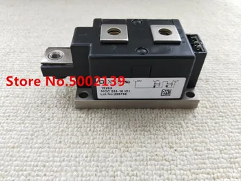 

NEW MCC312-18IO1 MCC312-16IO1 MCC312-14IO1 MCC312-12IO1 MCC312-08IO1