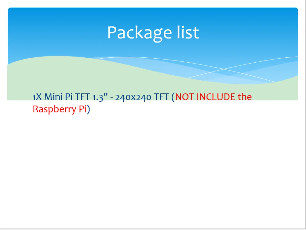 QQ图片20200804150807