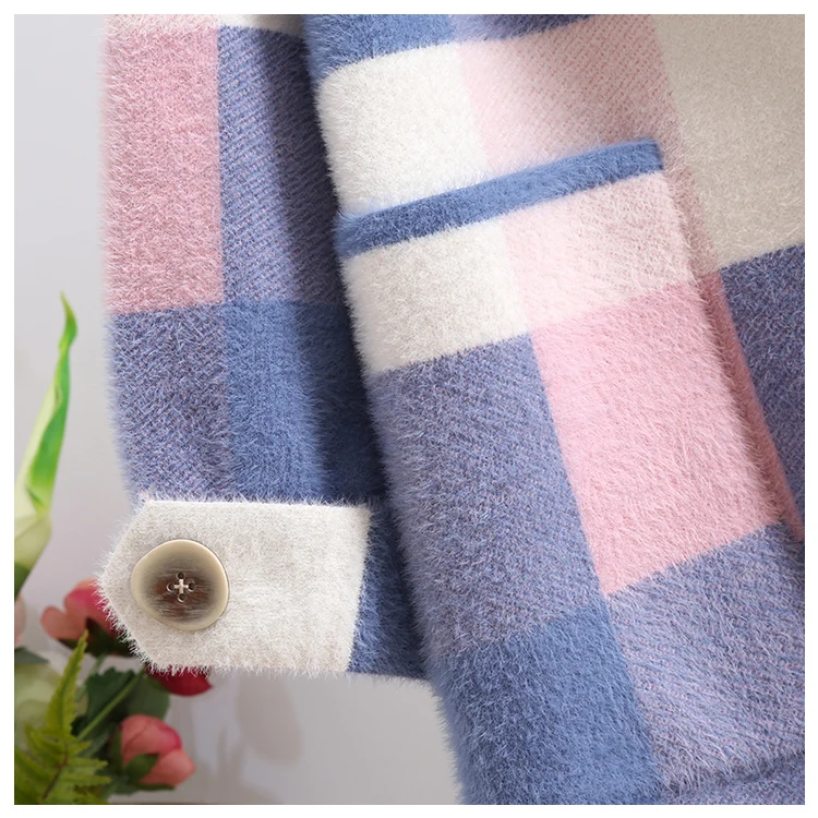 O1CN011aNgc1e7HVdZDIf_!!87893318