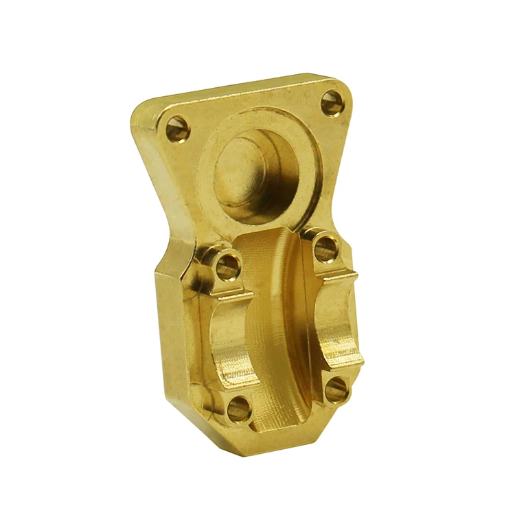 O1CN01gG7xge1vdMBfUizvW_!!598426195