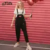 Jumpsuits