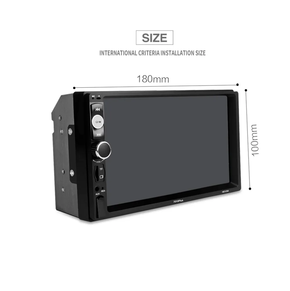 英文详情页+摄像头+方控_15