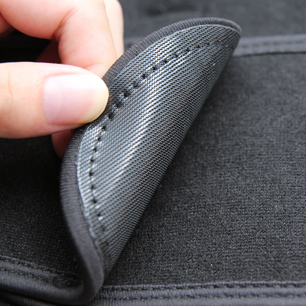 未标题-1_0003_IMG_8169