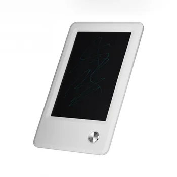 

4.5 Inch LCD Writing Tablet Digital Drawing Tablet Mini Portable Electronic Handwriting Pad Memo Note Board For Drawing Exercise