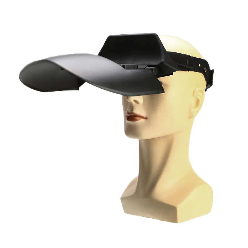 Профессиональная Солнечная Автоматическая затемнение фотоэлектрическая плоская флип полуспиральная сварочная маска шлем для сварки защитная маска для сварки