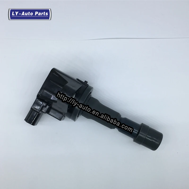 Ignition Coil 30520-RB0-003 Suitable For Honda 2009-1203 CR-Z Fit 2011- 1.5L