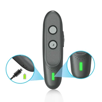 

Ultrasonic Dog Repellers Anti Bark Control Stop Barking Dog Training Repeller Device