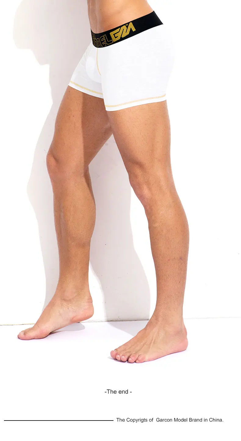 详情页（莫代尔平角系列）-速卖通-02_11