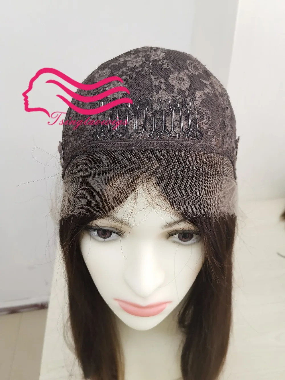 耳到耳蕾丝2cm_副本