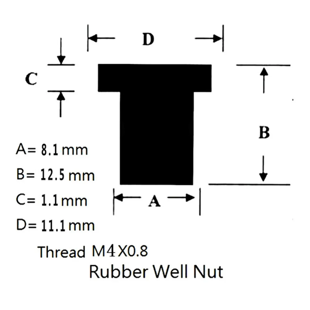 61cda80f3787adc6e33e2bc86a9d1fce