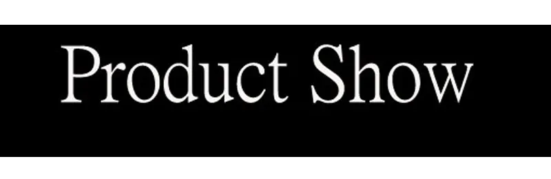 YIGER/Новинка; Мужская зимняя спортивная обувь из хлопка; теплая Пара моделей; спортивная обувь; нескользящая износостойкая Повседневная хлопковая обувь; 0392