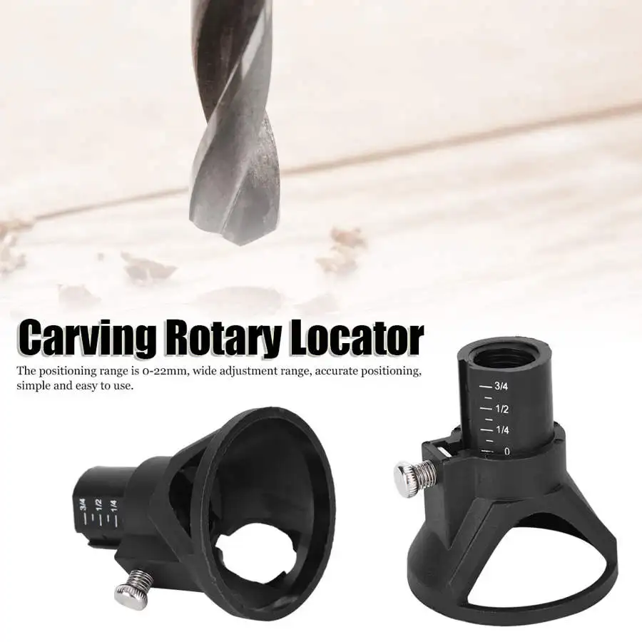 2 шт. позиционер для шлифовального станка|Аксессуары электроинструментов| |