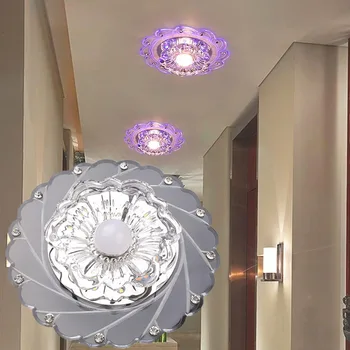 

Lights Light Led Pendant Chandelier Colorful Ceiling Interior Design