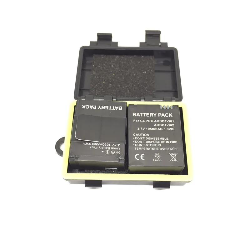 QQ图片20161110150020