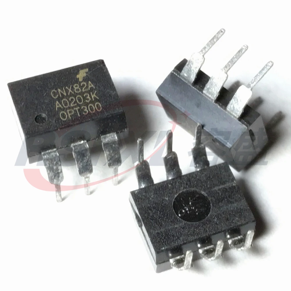 CNX82A (2)