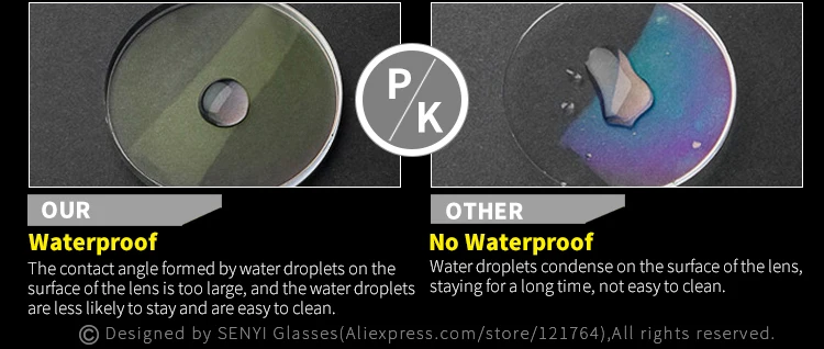 618紫色-详情图_16