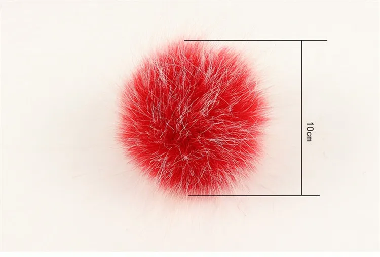 8750848752_1256307258