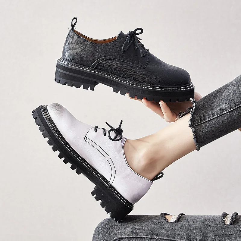 Sandalias Tacón Plataforma Corcho Marrón - Null De Mujer | Stradivarius de  Stradivarius en 21 Buttons