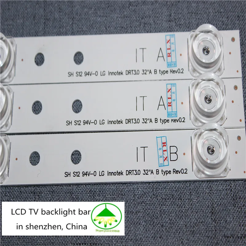 QQ图片20190711155109_副本_副本