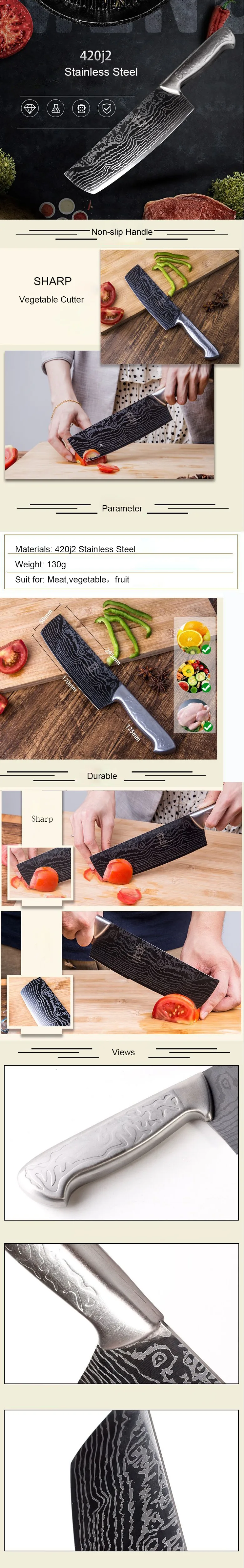 H682819f24b4e4f0f996a3fb8b07fd1f3w