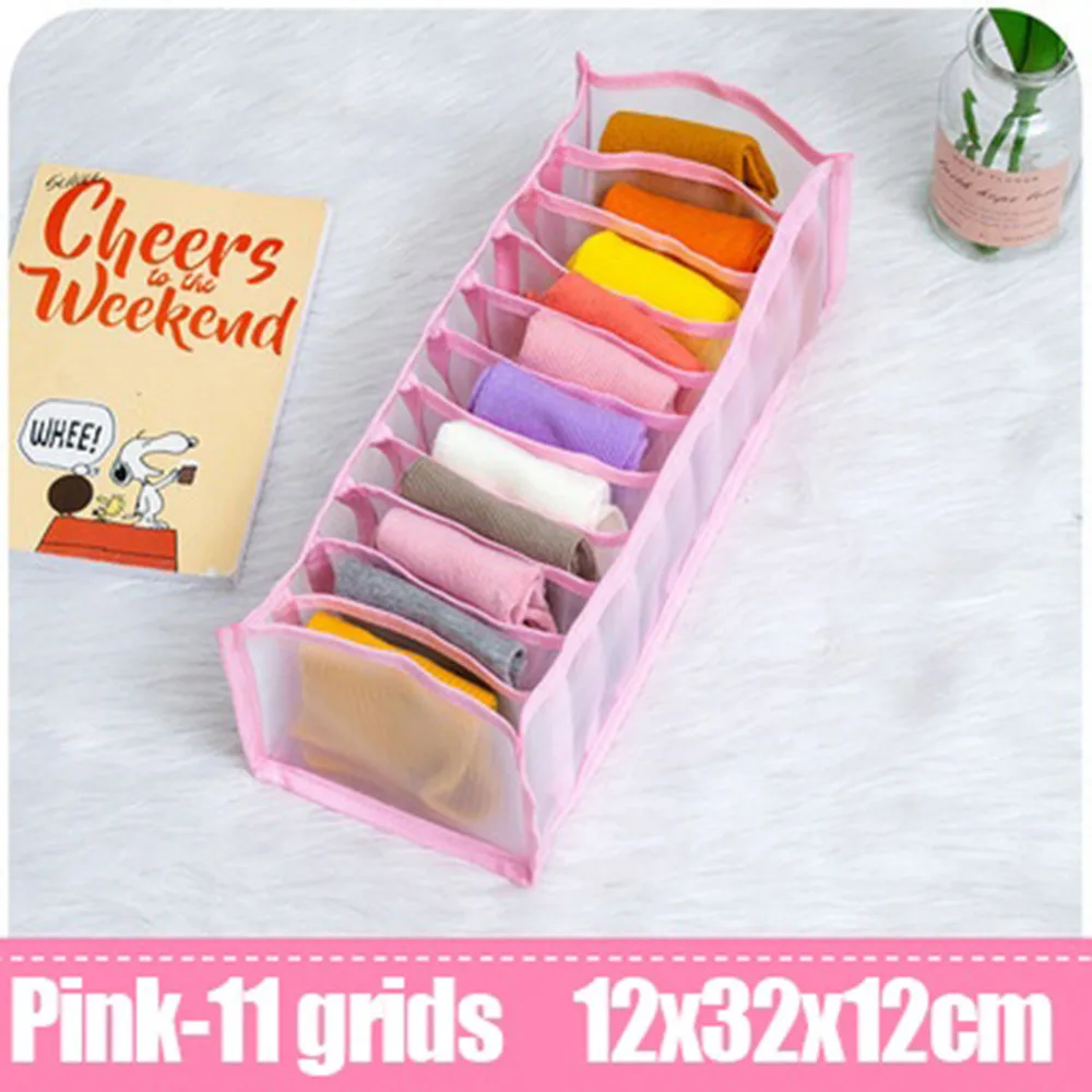 243b654b146a47b263505f49c3c2a910