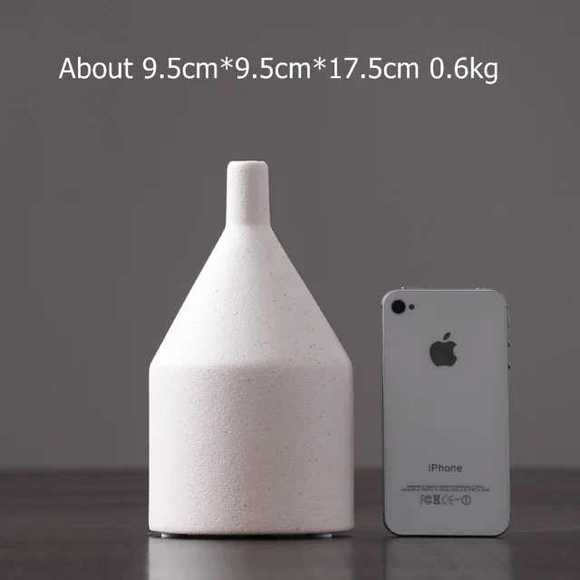 13587349531_956458537