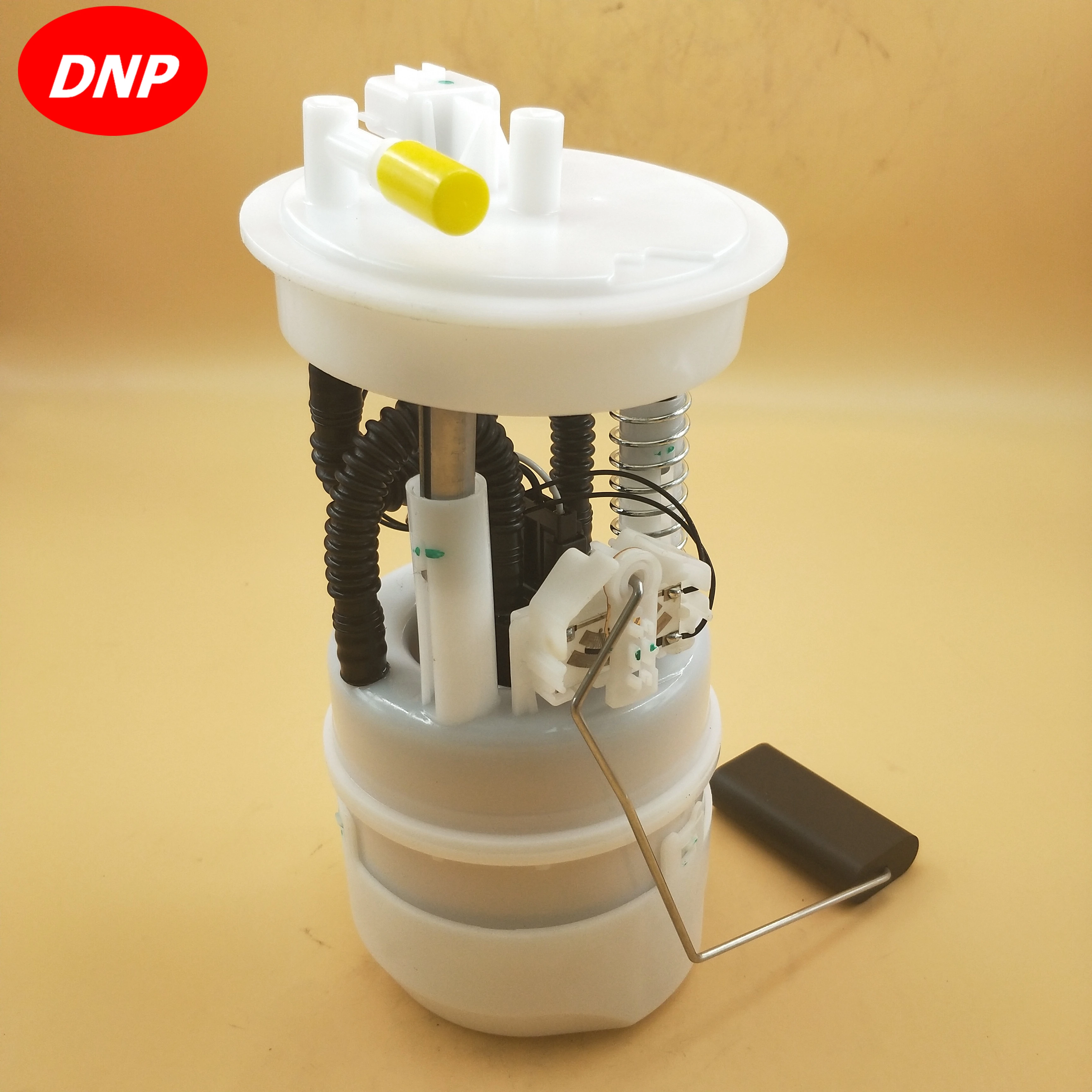 17040-CH000 Fuel Pump Assembly E9547M Fit For Nissan Tiida, 46% OFF