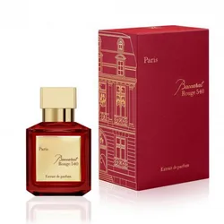 Fleur Explosive De Grande Valeur Parfum Oriental Paris Parfum Floral Et Fruité De Rose Durable