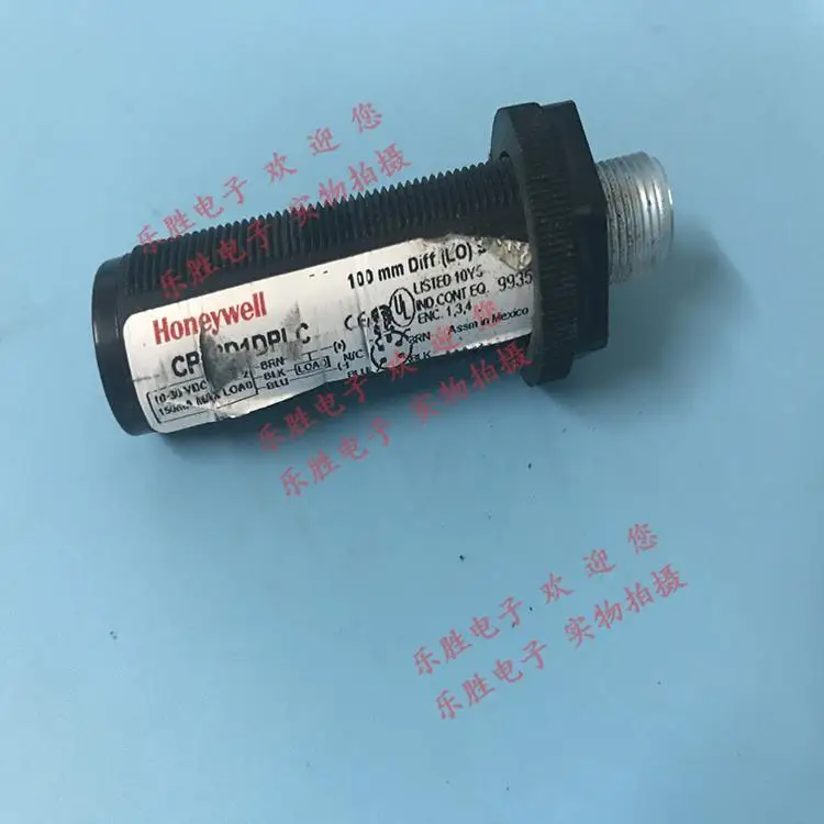 

sensor CP18D1DNLC CP18D1DPLC SDS-C2P18-D1-G