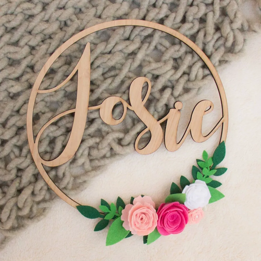 il_794xN.1925203484_2sh2_副本