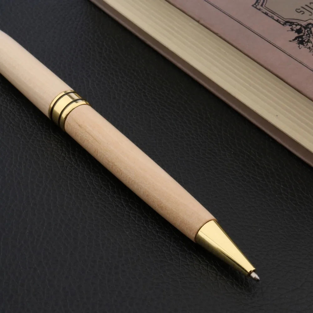 IMG_8847_调整大小