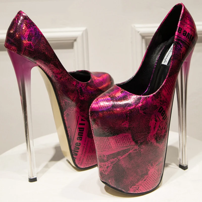 12589437992_511216355