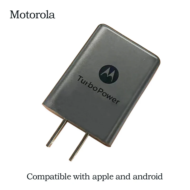 USB-адаптер питания 15 Вт с европейской вилкой QC 3 0 быстрая зарядка стандартный