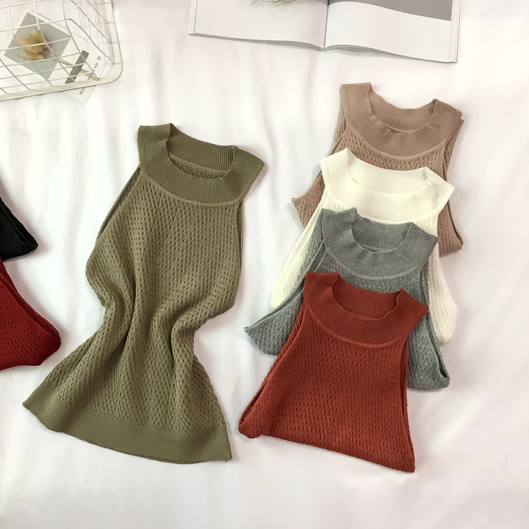 TB28rpvcv9TBuNjy1zbXXXpepXa_!!2821096047