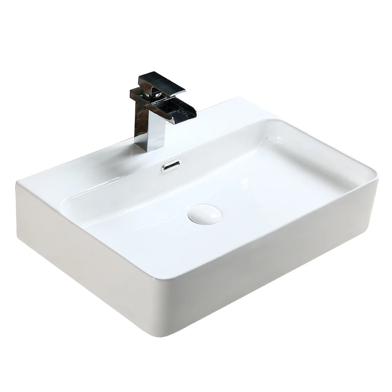 Bain Vanity Waschbecken бассейна Nablatowa Umywalka собре Encimera Bagno Lavandino раковина для ванной Lavabo Куба поо Banheiro умывальник