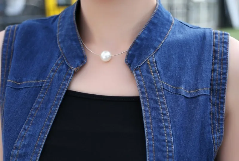 conew_tb2nnsyofxxxxauxxxxxxxxxxxx_!!2506644724_conew1