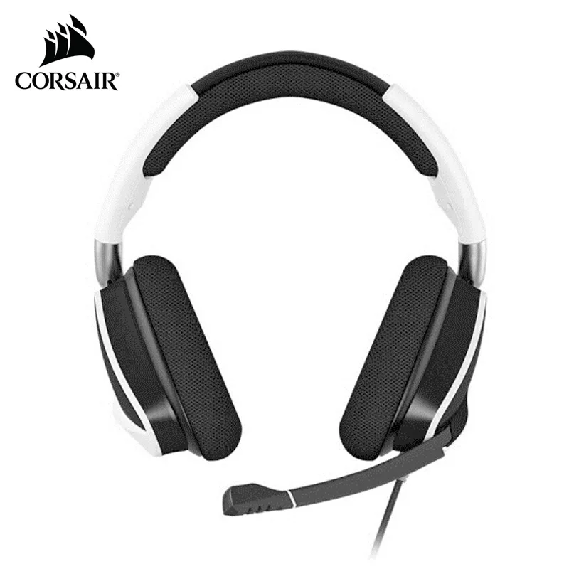 CORSAIR VOID RGB ELITE USB Headset 