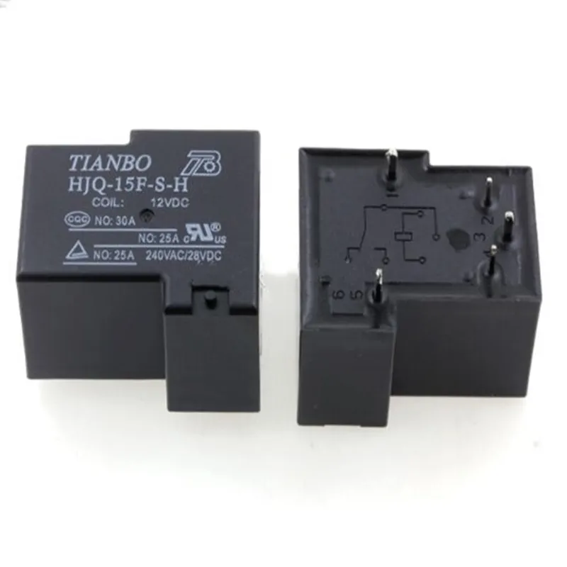 Hjq 15f 1 S Купить