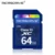 High speed Class 10 SD Card 8GB 16GB 32GB 64GB 128GB 256GB carte sd Memory Card SDHC/SDXC Flash usb stick sdcards Для Камеры
