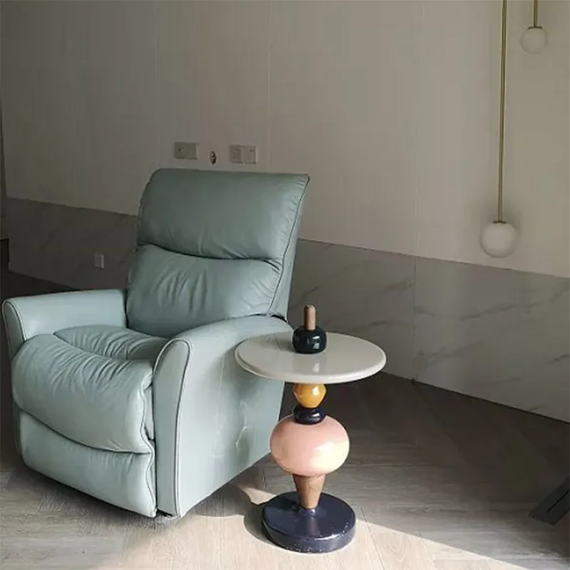 O1CN01jSuUi71RJiglyhaXM_!!2558312091_