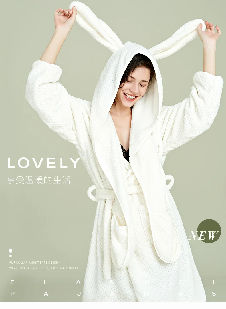 DP002 (17)