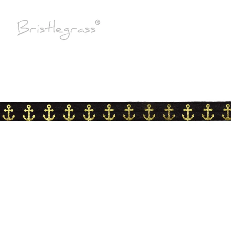 MR013701 (2)