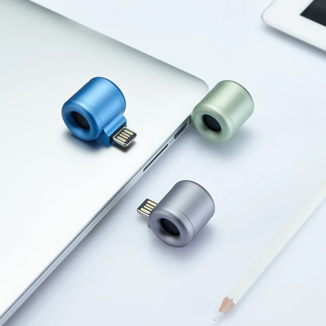 Xiaomi GUILDFORD USB мини-диффузор ароматический расширяющийся инструмент Ароматический диффузор Xiomi стойкий Ароматерапевтический диффузор для офисного автомобиля