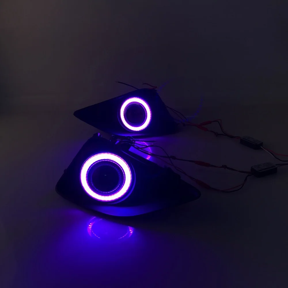 12DD3278-9B31-4933-9723-DB40B9A3B911