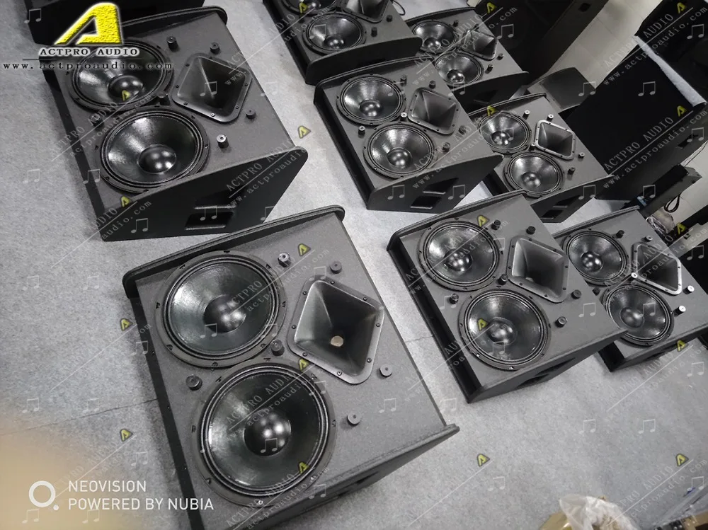 e92bd07fdb047bffbfeb4bf48f33d44