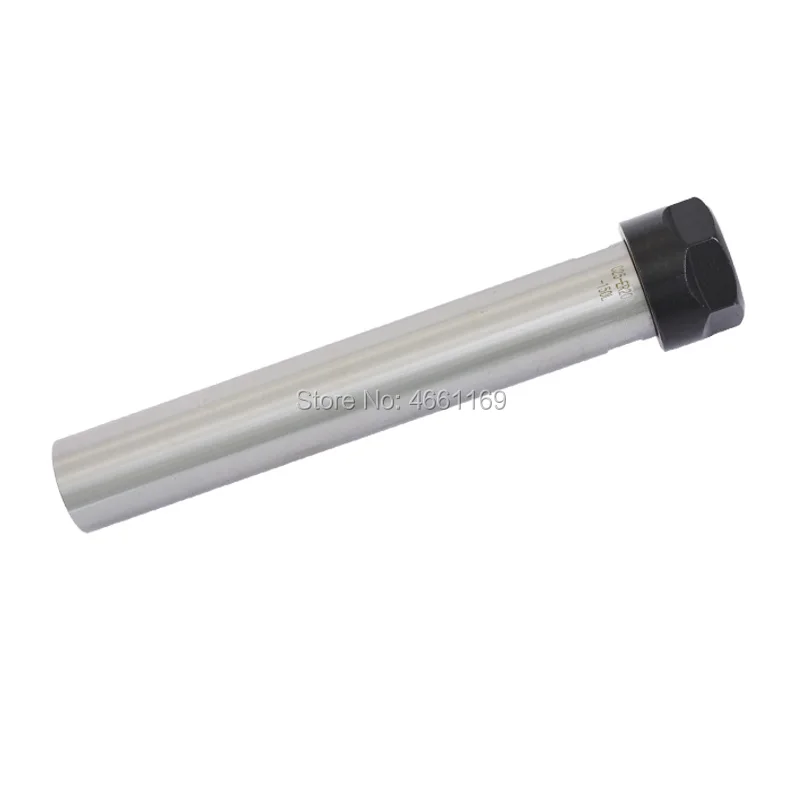 Держатель цангового патрона c25 ER20 ER25 ER32 100L 150L 200L фрезерный станок с ЧПУ мощный