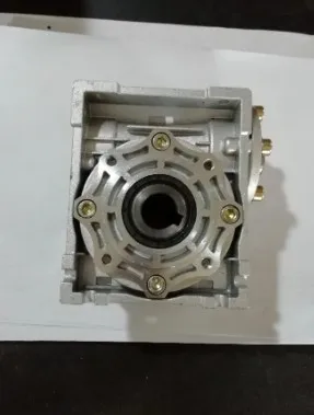 Slide image 67e4a7c8b23541638bee70dc44c0d50b