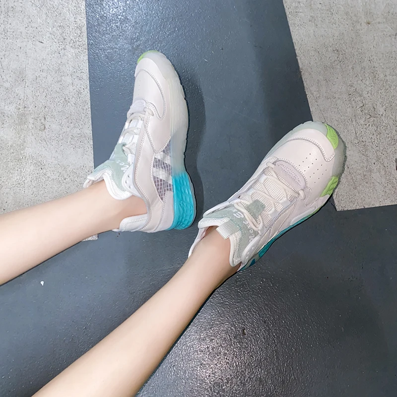 2020041222301716255136w800h800